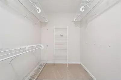 5618 Brookstone Drive NW, Acworth, GA 30101 - Photo 43