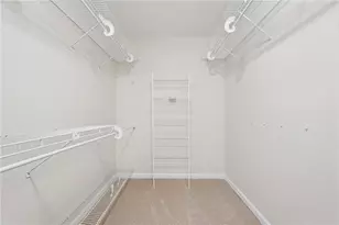 5618 Brookstone Dr NW, Acworth, GA 30101 - Photo 43