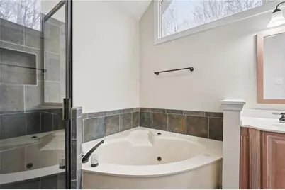 5618 Brookstone Drive NW, Acworth, GA 30101 - Photo 47