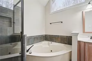 5618 Brookstone Dr NW, Acworth, GA 30101 - Photo 47