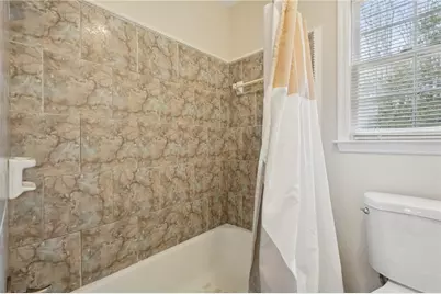 5618 Brookstone Drive NW, Acworth, GA 30101 - Photo 51