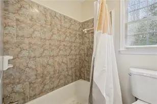 5618 Brookstone Dr NW, Acworth, GA 30101 - Photo 51