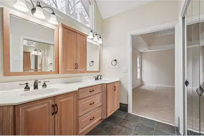 5618 Brookstone Drive NW, Acworth, GA 30101 - Photo 45