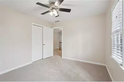 5618 Brookstone Drive NW, Acworth, GA 30101 - Photo 57