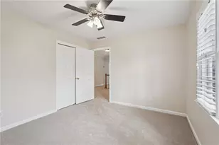 5618 Brookstone Dr NW, Acworth, GA 30101 - Photo 57