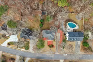 5618 Brookstone Dr NW, Acworth, GA 30101 - Photo 85