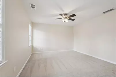 5618 Brookstone Drive NW, Acworth, GA 30101 - Photo 55