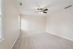 5618 Brookstone Dr NW, Acworth, GA 30101 - Photo 55