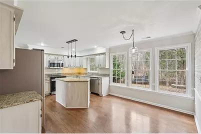 5618 Brookstone Drive NW, Acworth, GA 30101 - Photo 27