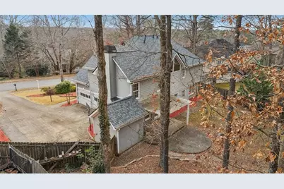 5618 Brookstone Drive NW, Acworth, GA 30101 - Photo 87