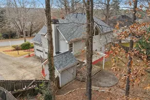 5618 Brookstone Dr NW, Acworth, GA 30101 - Photo 87