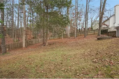 5618 Brookstone Drive NW, Acworth, GA 30101 - Photo 65