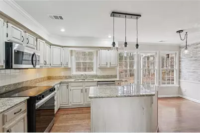 5618 Brookstone Drive NW, Acworth, GA 30101 - Photo 21