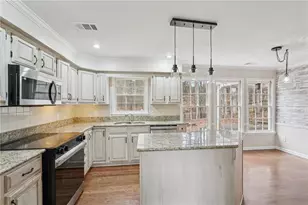 5618 Brookstone Dr NW, Acworth, GA 30101 - Photo 21