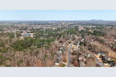 5618 Brookstone Drive NW, Acworth, GA 30101 - Photo 81