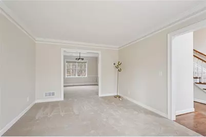 5618 Brookstone Drive NW, Acworth, GA 30101 - Photo 31