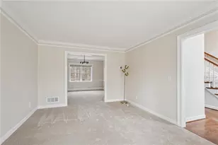 5618 Brookstone Dr NW, Acworth, GA 30101 - Photo 31