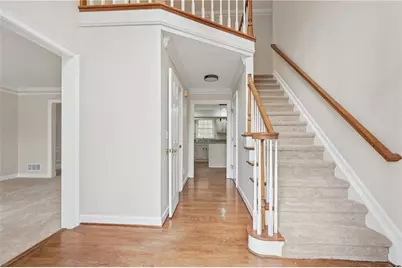 5618 Brookstone Drive NW, Acworth, GA 30101 - Photo 7