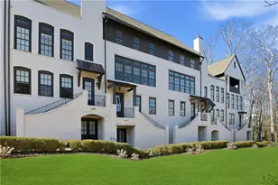 6405 Radiant Trace, Atlanta, GA 30328 - Photo 1