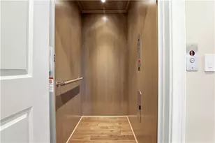 6405 Radiant Trace, Atlanta, GA 30328 - Photo 37