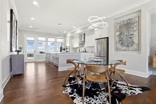 6405 Radiant Trace, Atlanta, GA 30328 - Photo 3