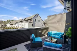 6405 Radiant Trace, Atlanta, GA 30328 - Photo 25