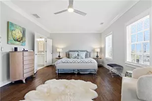 6405 Radiant Trace, Atlanta, GA 30328 - Photo 17