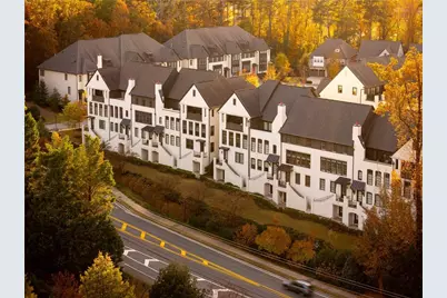 6405 Radiant Trace #67, Atlanta, GA 30328 - Photo 43