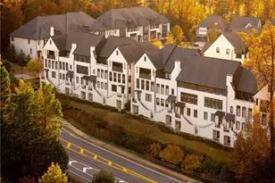 6405 Radiant Trace, Atlanta, GA 30328 - Photo 43