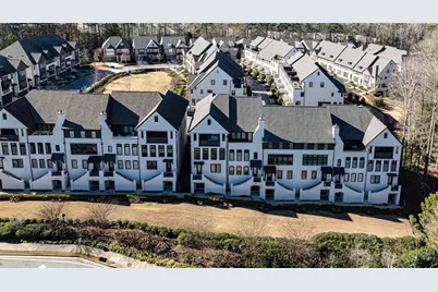 6405 Radiant Trace #67, Atlanta, GA 30328 - Photo 39