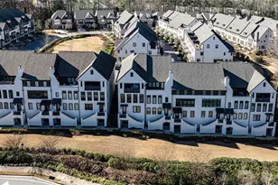 6405 Radiant Trace, Atlanta, GA 30328 - Photo 39