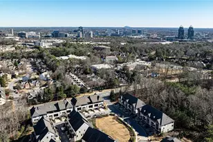 6405 Radiant Trace, Atlanta, GA 30328 - Photo 41