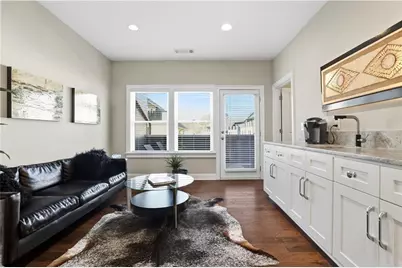 6405 Radiant Trace #67, Atlanta, GA 30328 - Photo 23