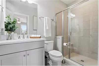 6405 Radiant Trace #67, Atlanta, GA 30328 - Photo 31