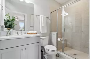 6405 Radiant Trace, Atlanta, GA 30328 - Photo 31