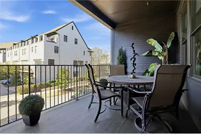 6405 Radiant Trace #67, Atlanta, GA 30328 - Photo 15