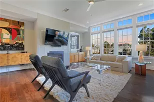 6405 Radiant Trace, Atlanta, GA 30328 - Photo 9