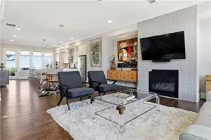 6405 Radiant Trace, Atlanta, GA 30328 - Photo 7