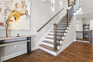 6405 Radiant Trace, Atlanta, GA 30328 - Photo 29