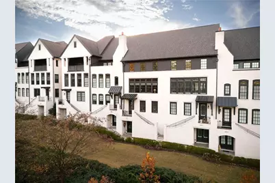 6405 Radiant Trace #67, Atlanta, GA 30328 - Photo 45