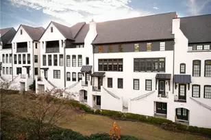 6405 Radiant Trace, Atlanta, GA 30328 - Photo 45