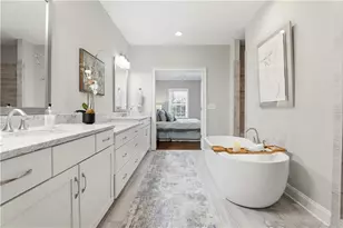 6405 Radiant Trace, Atlanta, GA 30328 - Photo 21