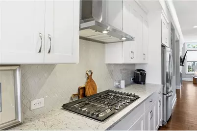 6405 Radiant Trace #67, Atlanta, GA 30328 - Photo 13