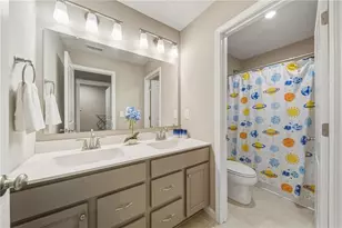 8080 Brewton Bnd, Ball Ground, GA 30107 - Photo 25