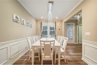 8080 Brewton Bend, Ball Ground, GA 30107 - Photo 13