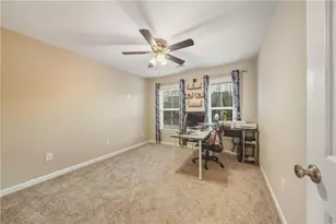 8080 Brewton Bnd, Ball Ground, GA 30107 - Photo 27