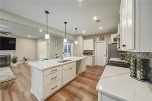 8080 Brewton Bnd, Ball Ground, GA 30107 - Photo 5