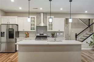 8080 Brewton Bnd, Ball Ground, GA 30107 - Photo 9