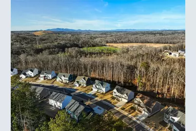 8080 Brewton Bend, Ball Ground, GA 30107 - Photo 31