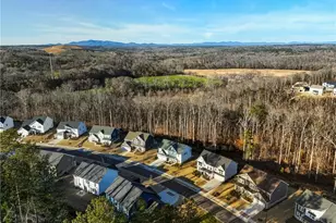 8080 Brewton Bnd, Ball Ground, GA 30107 - Photo 31